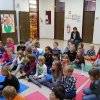 gradimo prijateljstvo 012